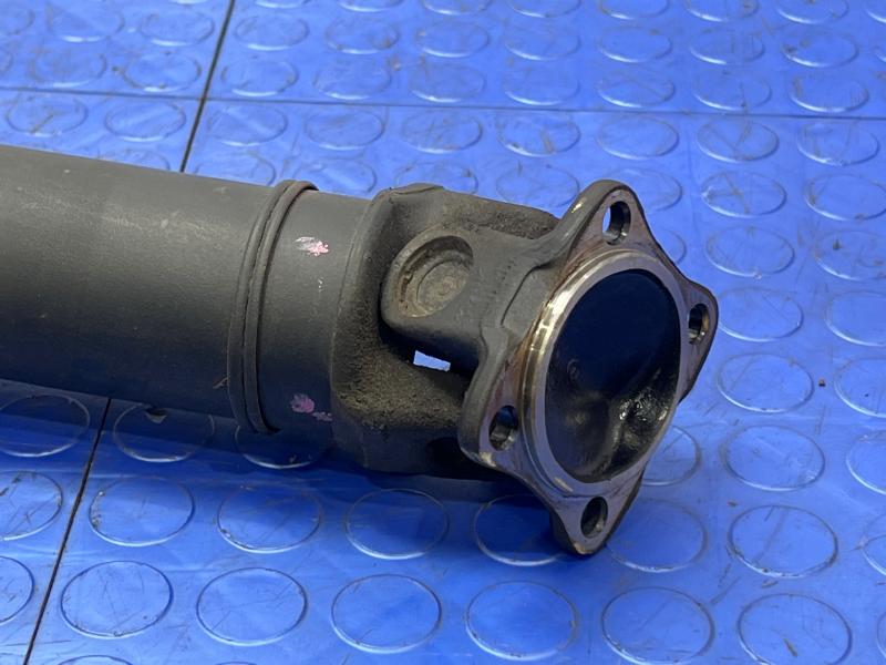 2007-2011 Honda CR-V Rear Driveshaft Propeller Shaft Genuine OEM 40100SXSA01