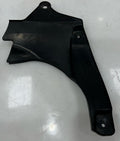 2007 Toyota Camry Misc Ebay Parts