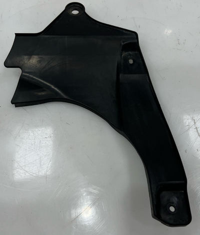 2007 Toyota Camry Misc Ebay Parts
