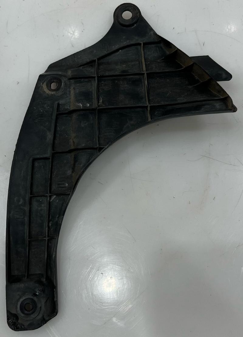 2007 Toyota Camry Misc Ebay Parts