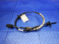 2015 Ford F-150 Trans. Shifter Cable