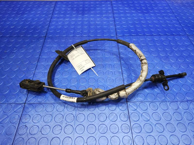 2015 Ford F-150 Trans. Shifter Cable