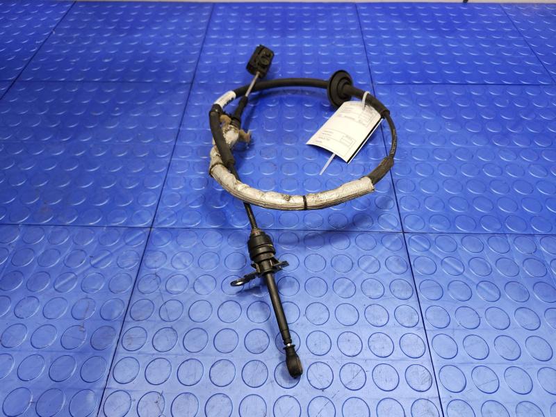 2015 Ford F-150 Trans. Shifter Cable