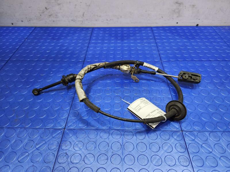 2015 Ford F-150 Trans. Shifter Cable