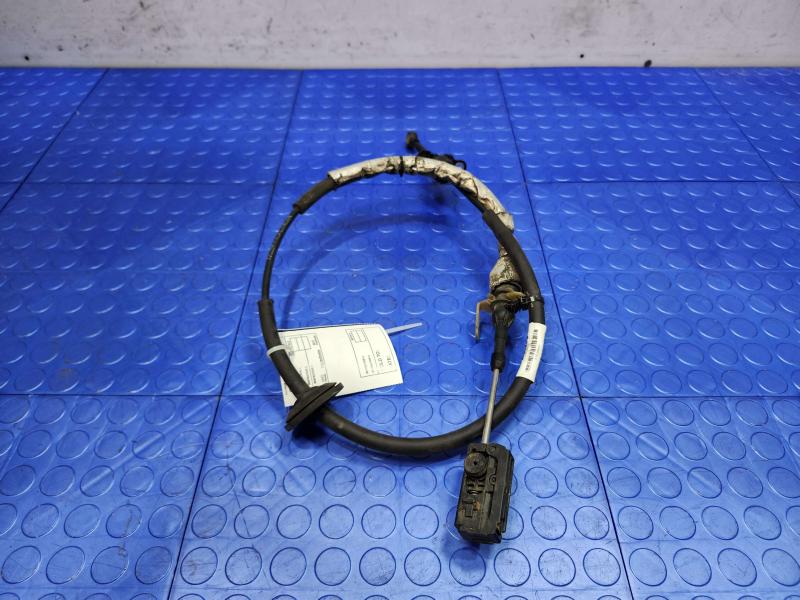 2015 Ford F-150 Trans. Shifter Cable