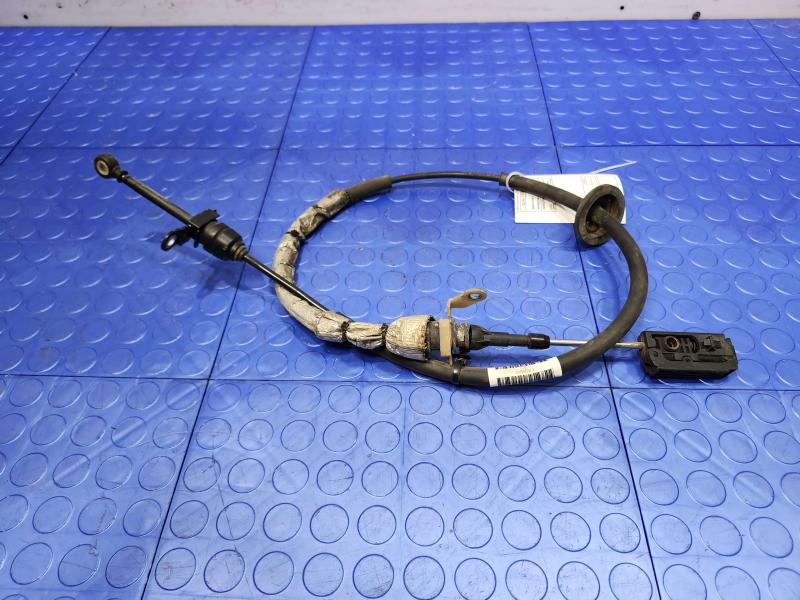2015 Ford F-150 Trans. Shifter Cable