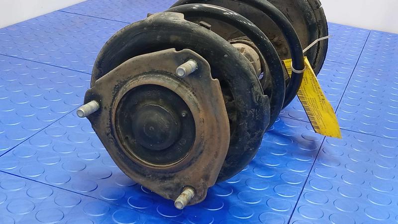 2005 Toyota RAV4 Strut Assembly