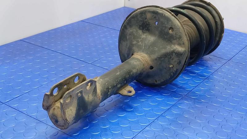 2005 Toyota RAV4 Strut Assembly