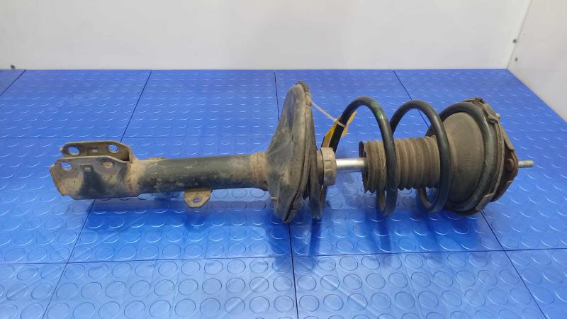 2005 Toyota RAV4 Strut Assembly