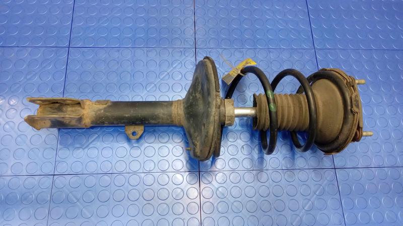 2005 Toyota RAV4 Strut Assembly