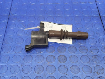 2010 Ford F-150 Ignition Coil/Ignitor