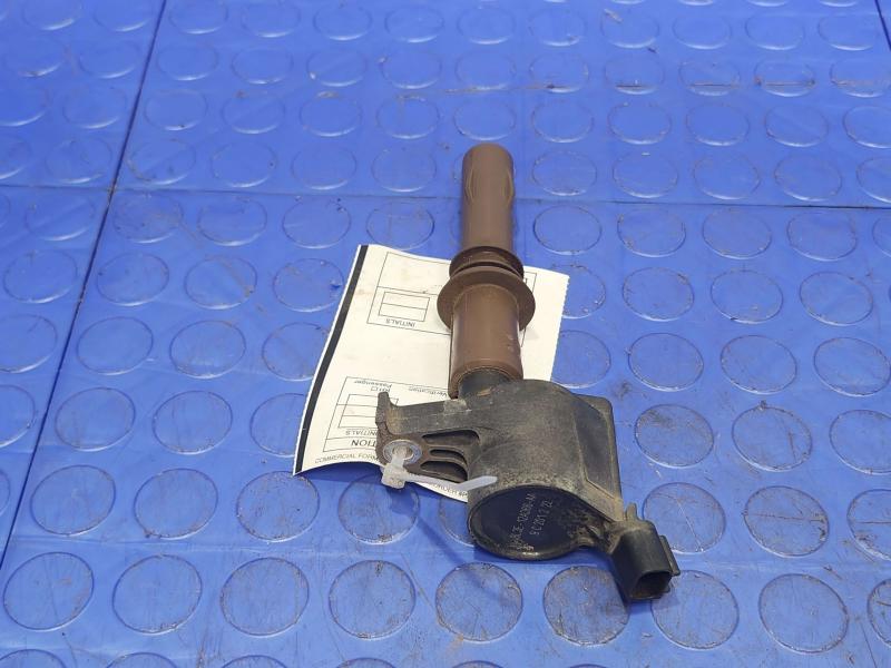 2010 Ford F-150 Ignition Coil/Ignitor