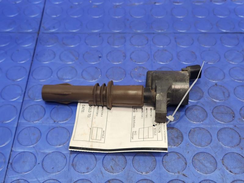 2010 Ford F-150 Ignition Coil/Ignitor