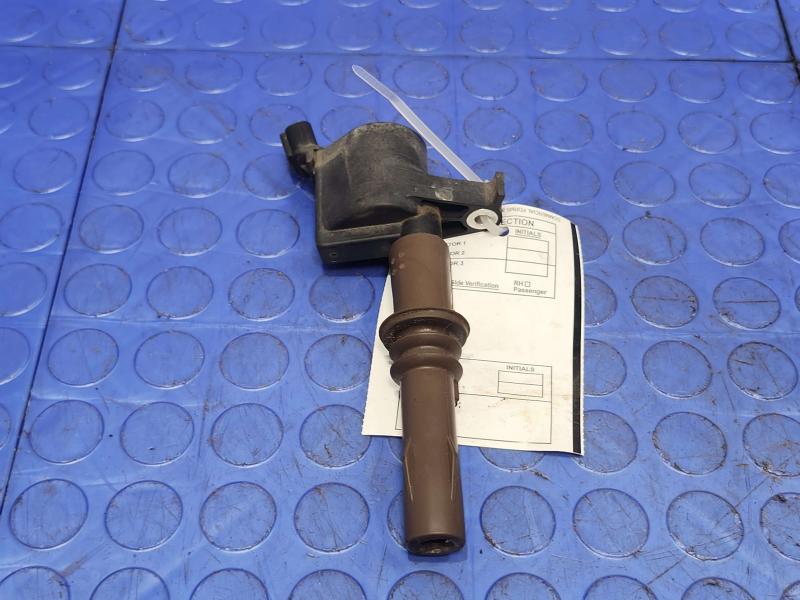 2010 Ford F-150 Ignition Coil/Ignitor