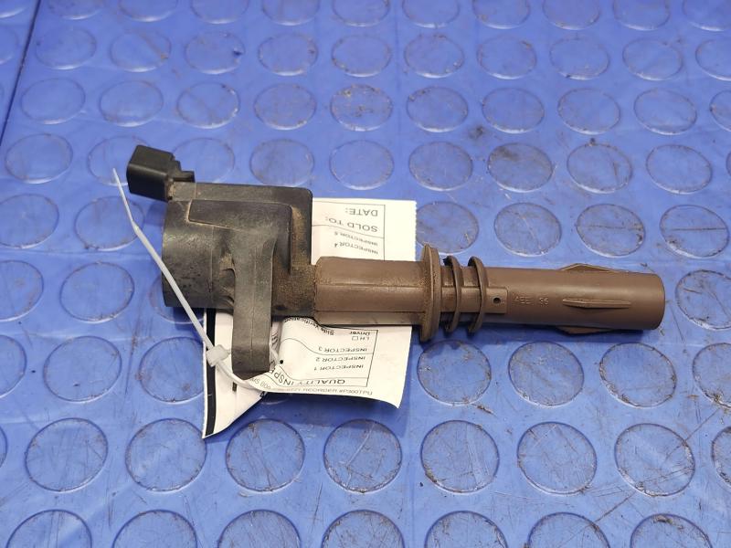 2010 Ford F-150 Ignition Coil/Ignitor