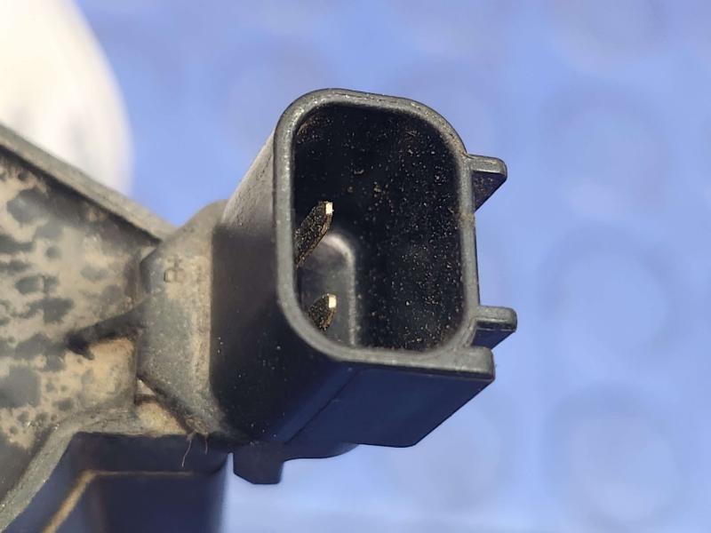 2010 Ford F-150 Ignition Coil/Ignitor