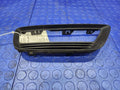 2014 Honda Accord Grille