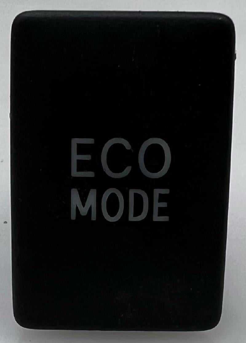 2013 Toyota Prius Misc Ebay Parts