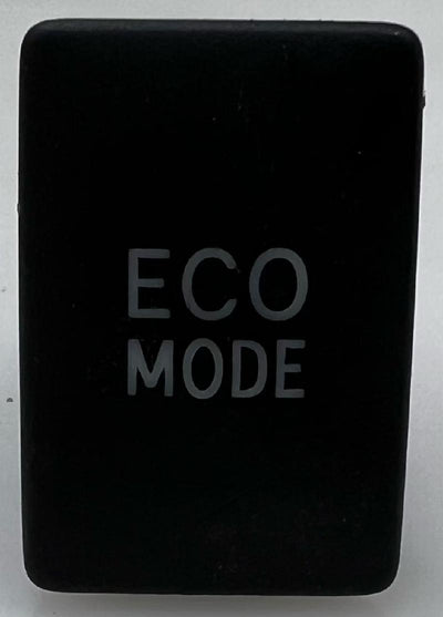 2013 Toyota Prius Misc Ebay Parts