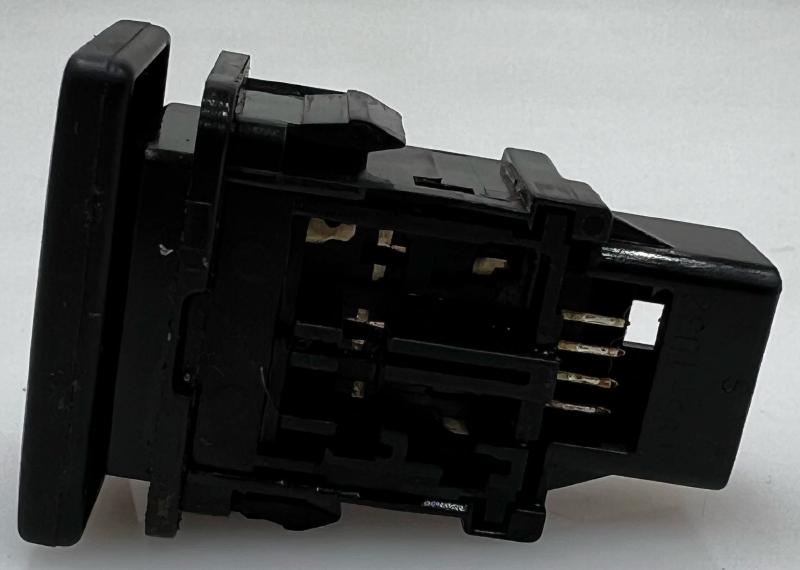 2013 Toyota Prius Misc Ebay Parts