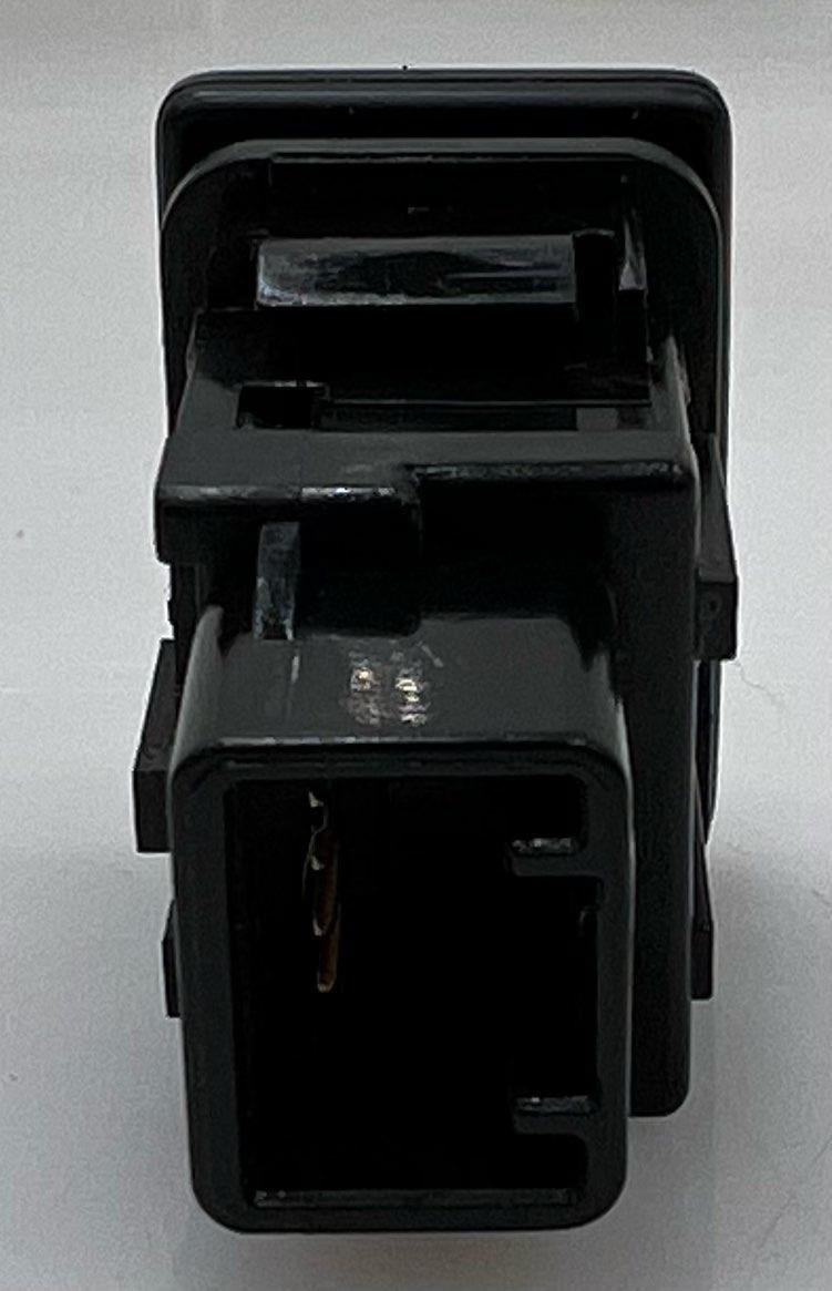 2013 Toyota Prius Misc Ebay Parts