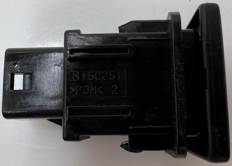 2013 Toyota Prius Misc Ebay Parts