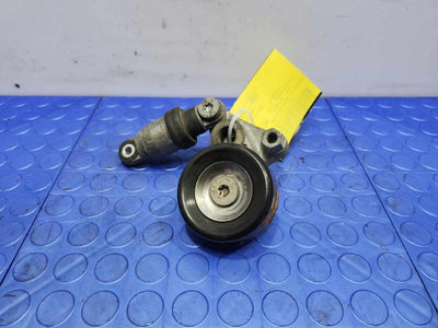 2017 Acura RDX Engine Belt Tensioner