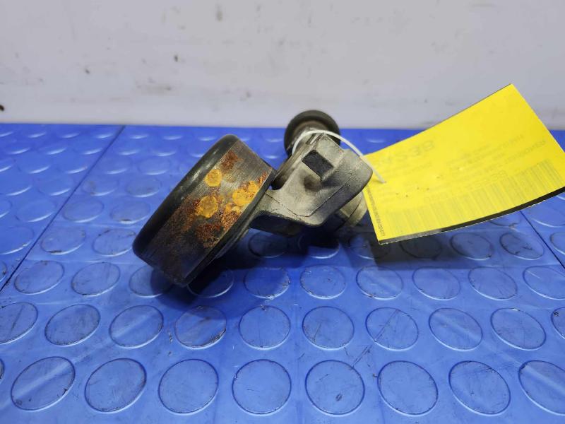 2017 Acura RDX Engine Belt Tensioner