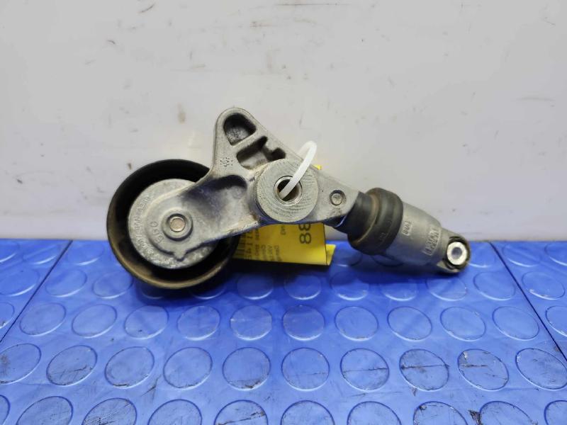 2017 Acura RDX Engine Belt Tensioner
