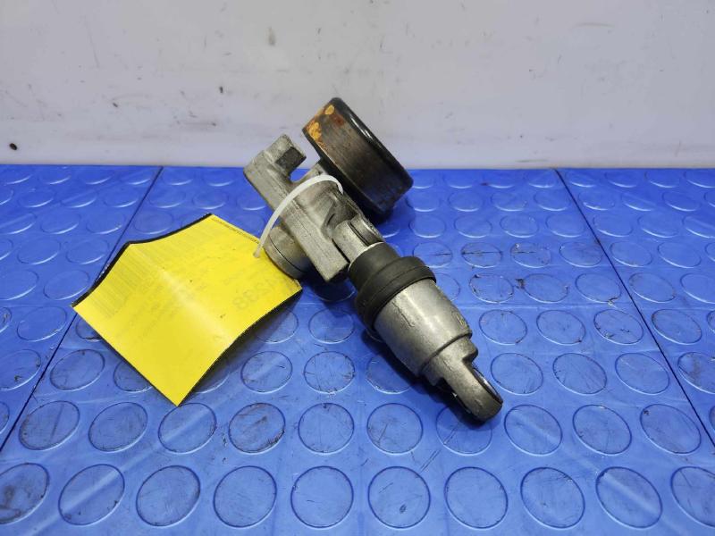 2017 Acura RDX Engine Belt Tensioner