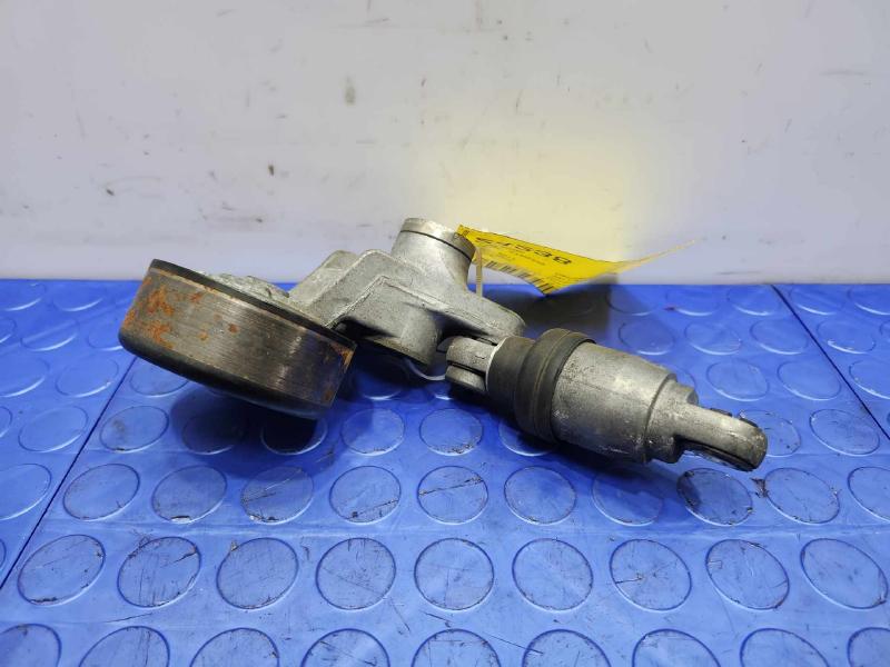 2017 Acura RDX Engine Belt Tensioner