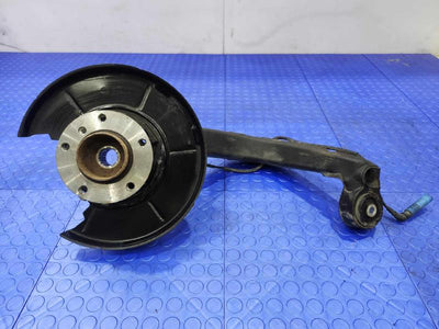 2006 BMW Z4 Lower Control Arm Rr