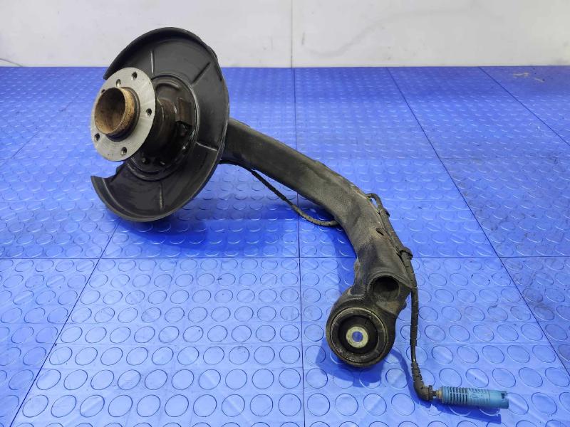 2006 BMW Z4 Lower Control Arm Rr
