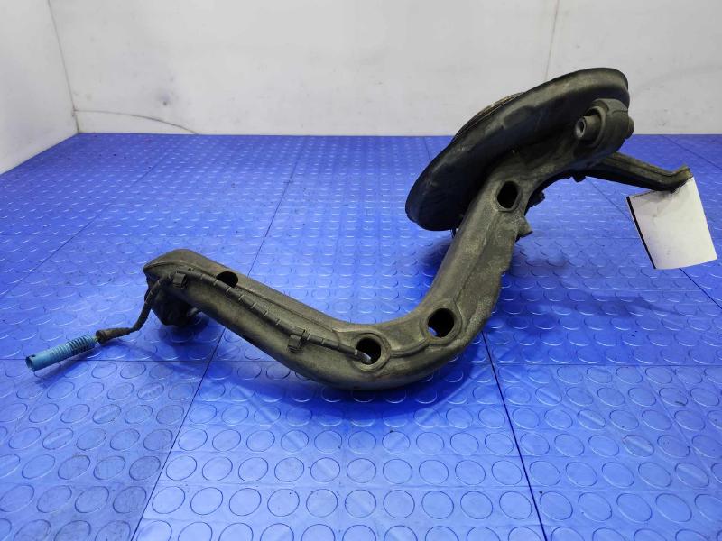 2006 BMW Z4 Lower Control Arm Rr