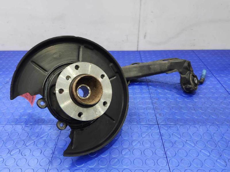 2006 BMW Z4 Lower Control Arm Rr