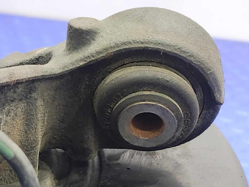 2006 BMW Z4 Lower Control Arm Rr