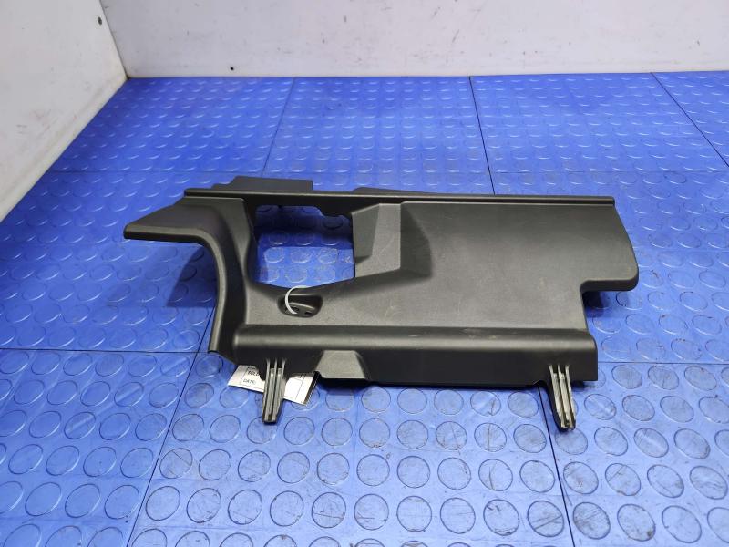2016 Honda Fit Misc Ebay Parts