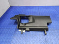 2016 Honda Fit Misc Ebay Parts