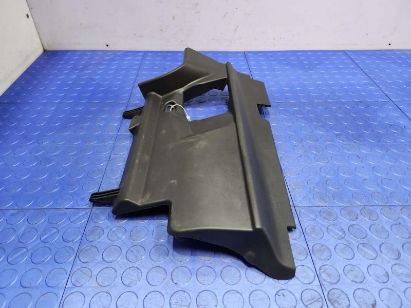 2016 Honda Fit Misc Ebay Parts