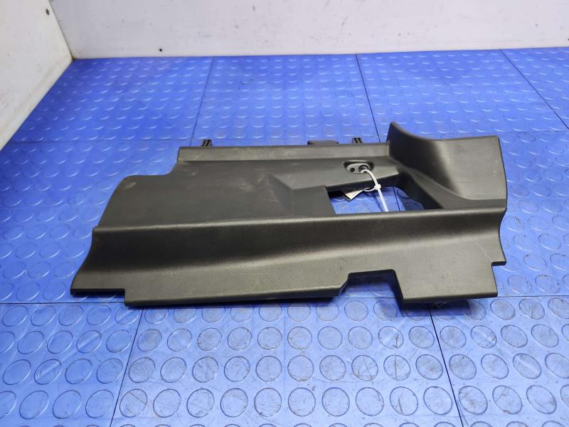 2016 Honda Fit Misc Ebay Parts