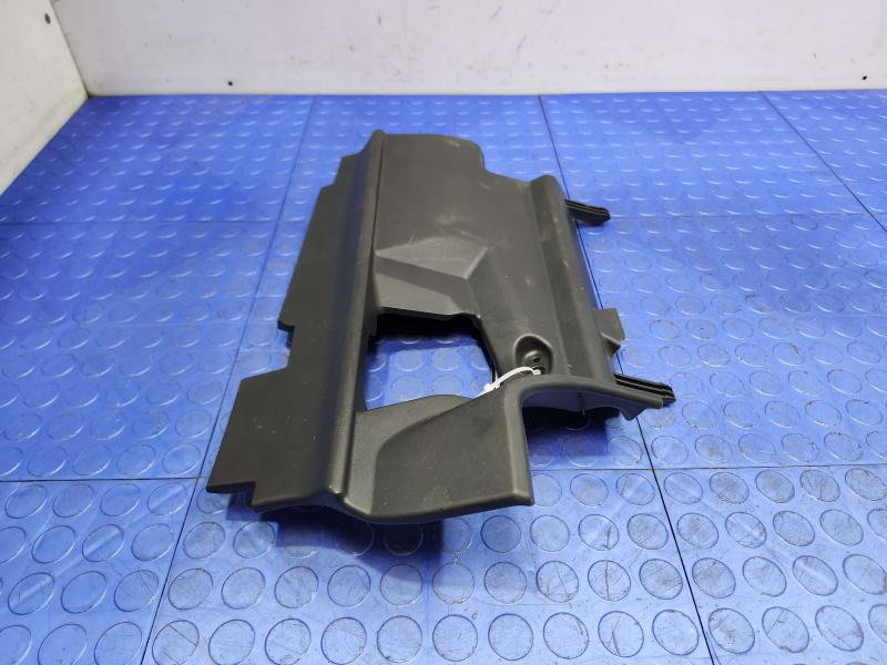 2016 Honda Fit Misc Ebay Parts