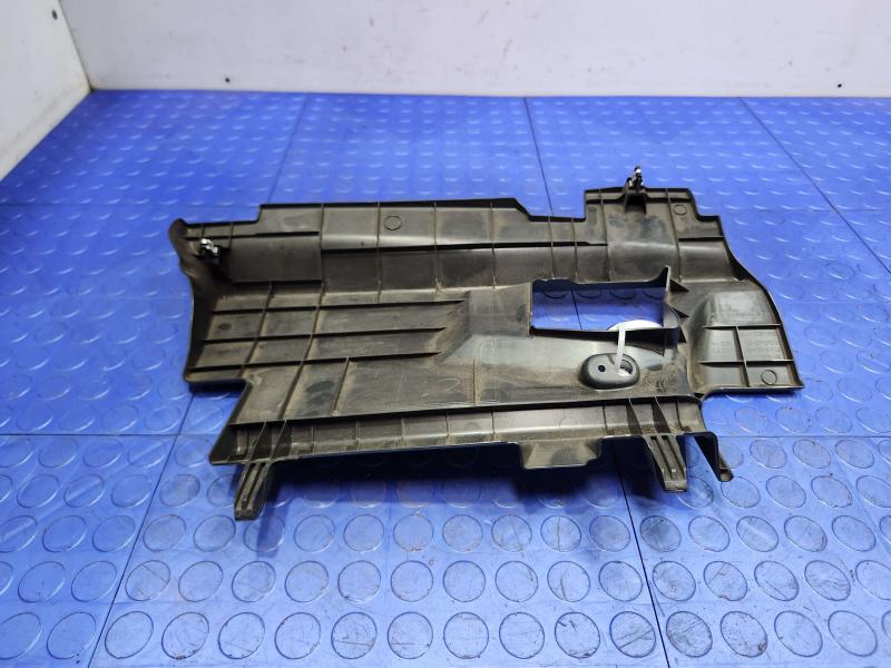 2016 Honda Fit Misc Ebay Parts