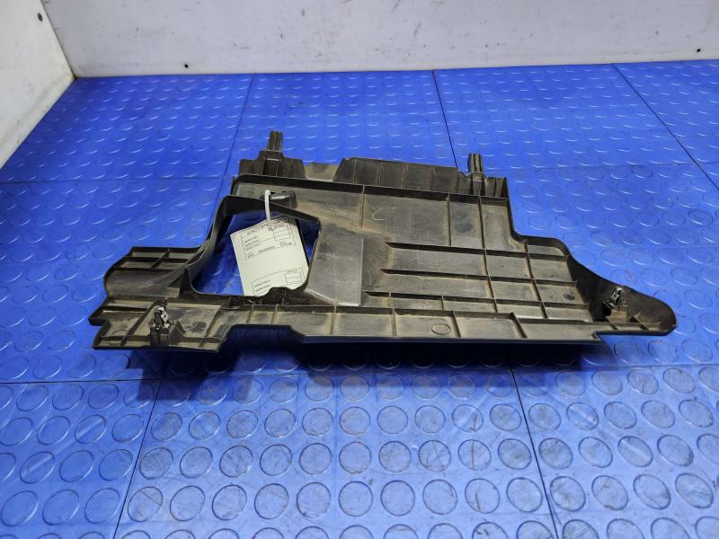 2016 Honda Fit Misc Ebay Parts