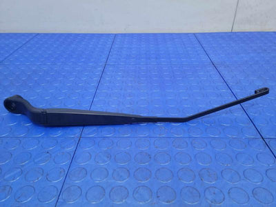 2017 Jeep Compass Wiper Arm