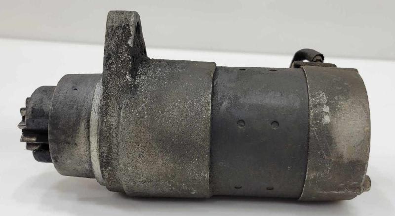 2003 - 2006 Nissan 350Z Starter Motor 1.5 KW OEM 23300AM600