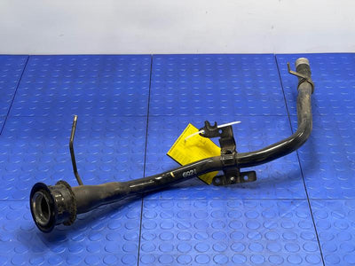 2010-2017 Subaru Outback Legacy Fuel Filler Neck Assembly OEM 42075AJ090