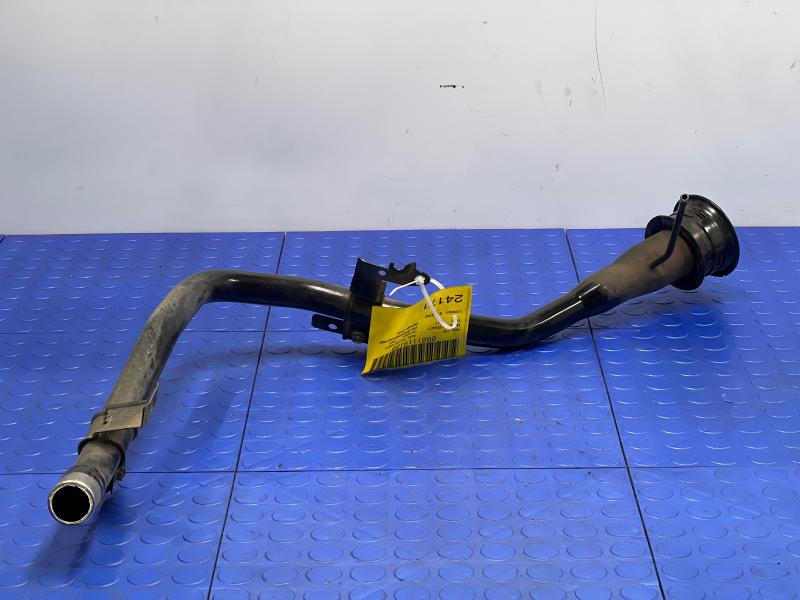 2010-2017 Subaru Outback Legacy Fuel Filler Neck Assembly OEM 42075AJ090