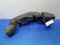 2020 Subaru Legacy Air Intake Tube/Resonator