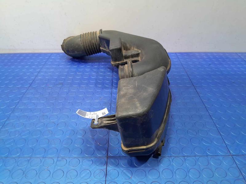 2020 Subaru Legacy Air Intake Tube/Resonator