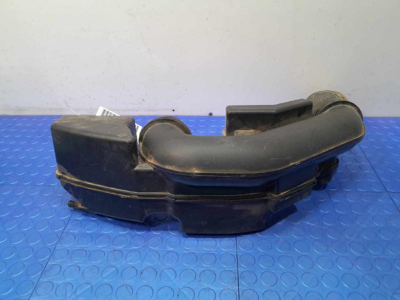2020 Subaru Legacy Air Intake Tube/Resonator